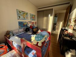 Hilltops (D9), Condominium #463444201